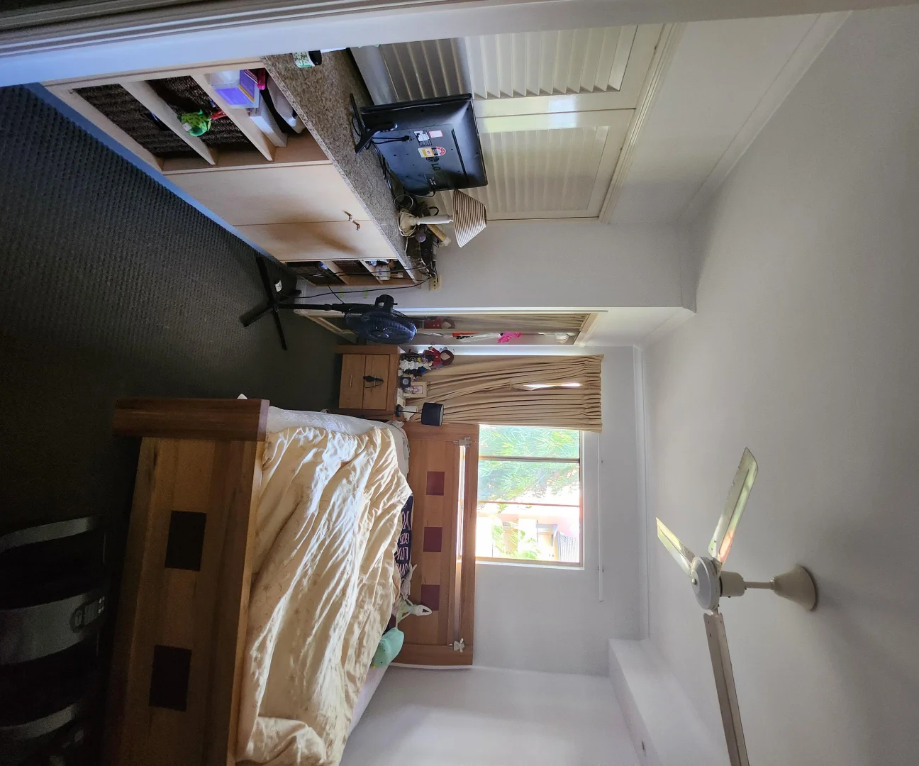 Additional image 6 of 1121/2-10 Greenslope Greenslopes St, Cairns North QLD 4870