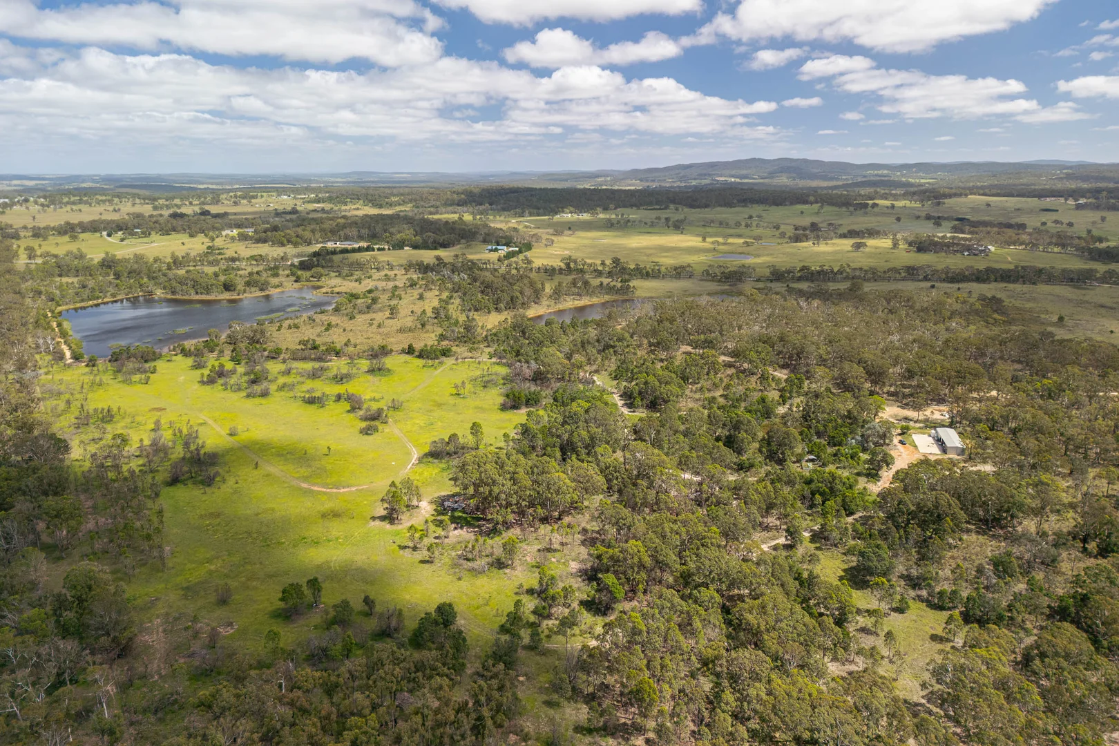 Additional image 6 of 209 Marulan South Road, Marulan NSW 2579