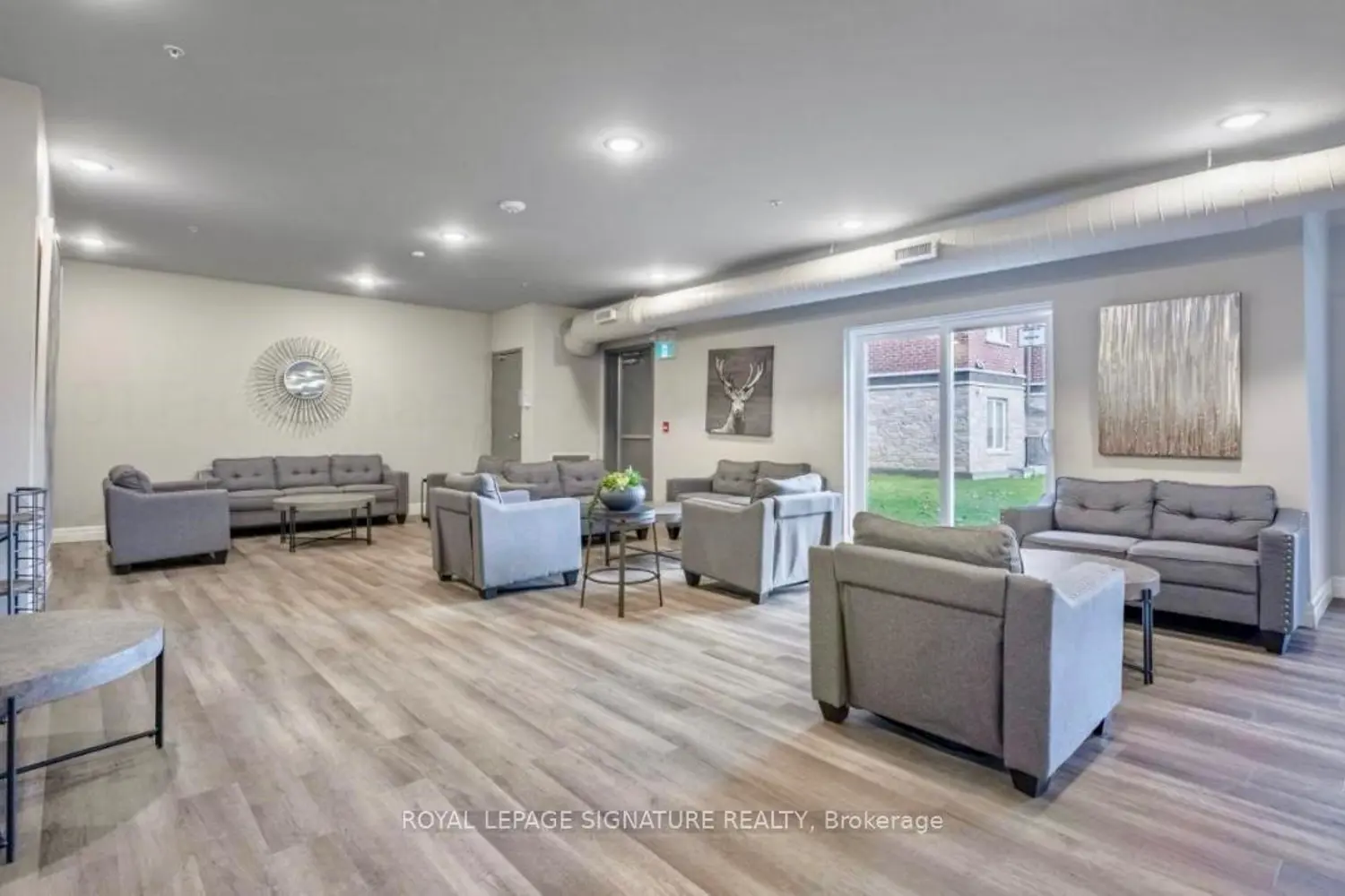 Additional image 14 of 501 Frontenac Street 218