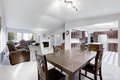 Additional image 14 of 1556 Kool Rd, Kelso, WA, 98626