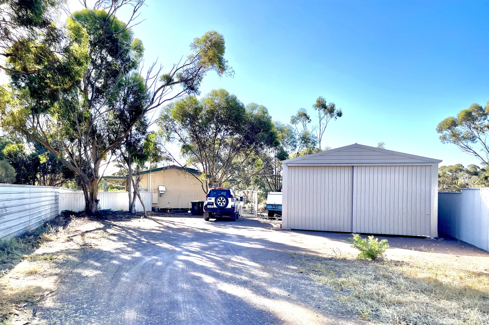 Additional image 26 of 23 Schaefer Avenue, Kimba SA 5641