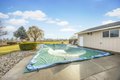 Additional image 38 of 790 E Bonnieview Rd, Grandview, WA, 98930