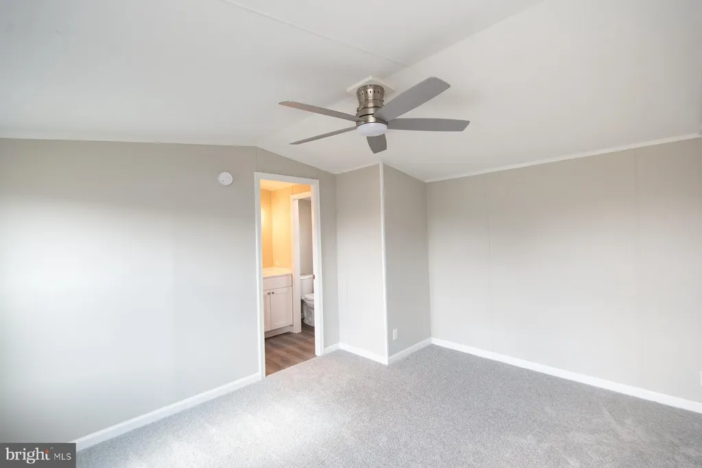 Additional image 10 of 460 Long Branch Road Unit 45819, Seaford, DE 19973