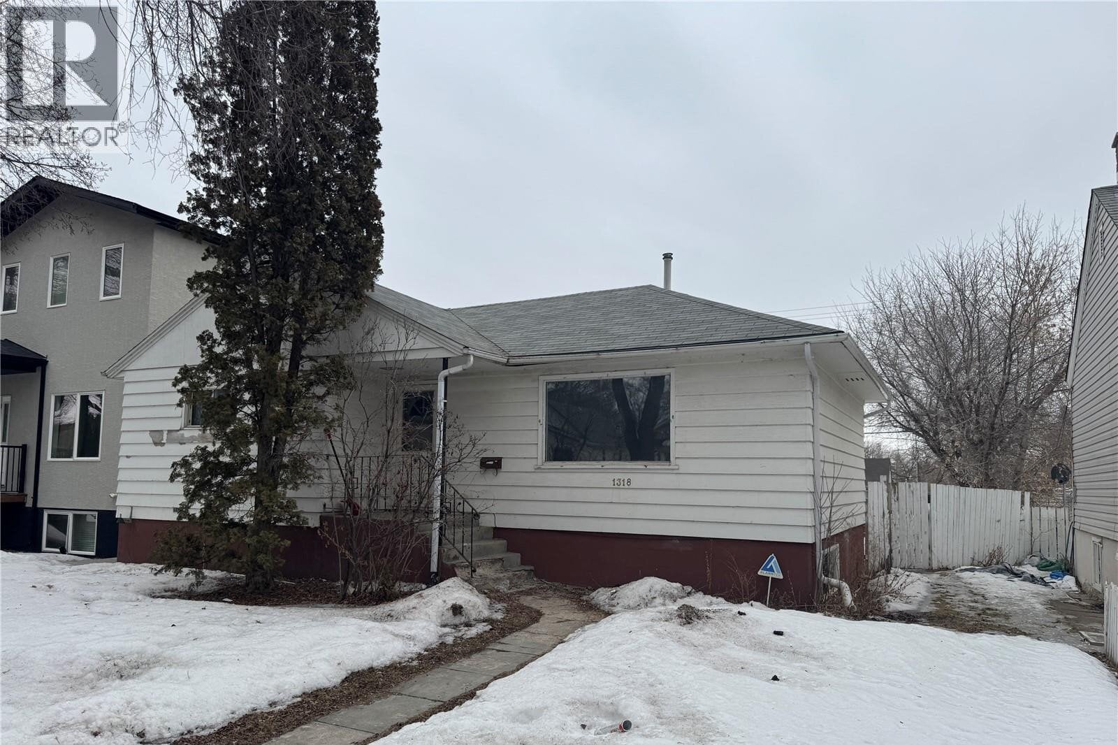 Additional image 7 of 1318 B Avenue N, Saskatoon, SK, S7L1G5