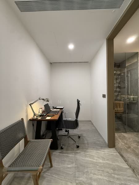 Additional image 6 of 36 Leedon Heights