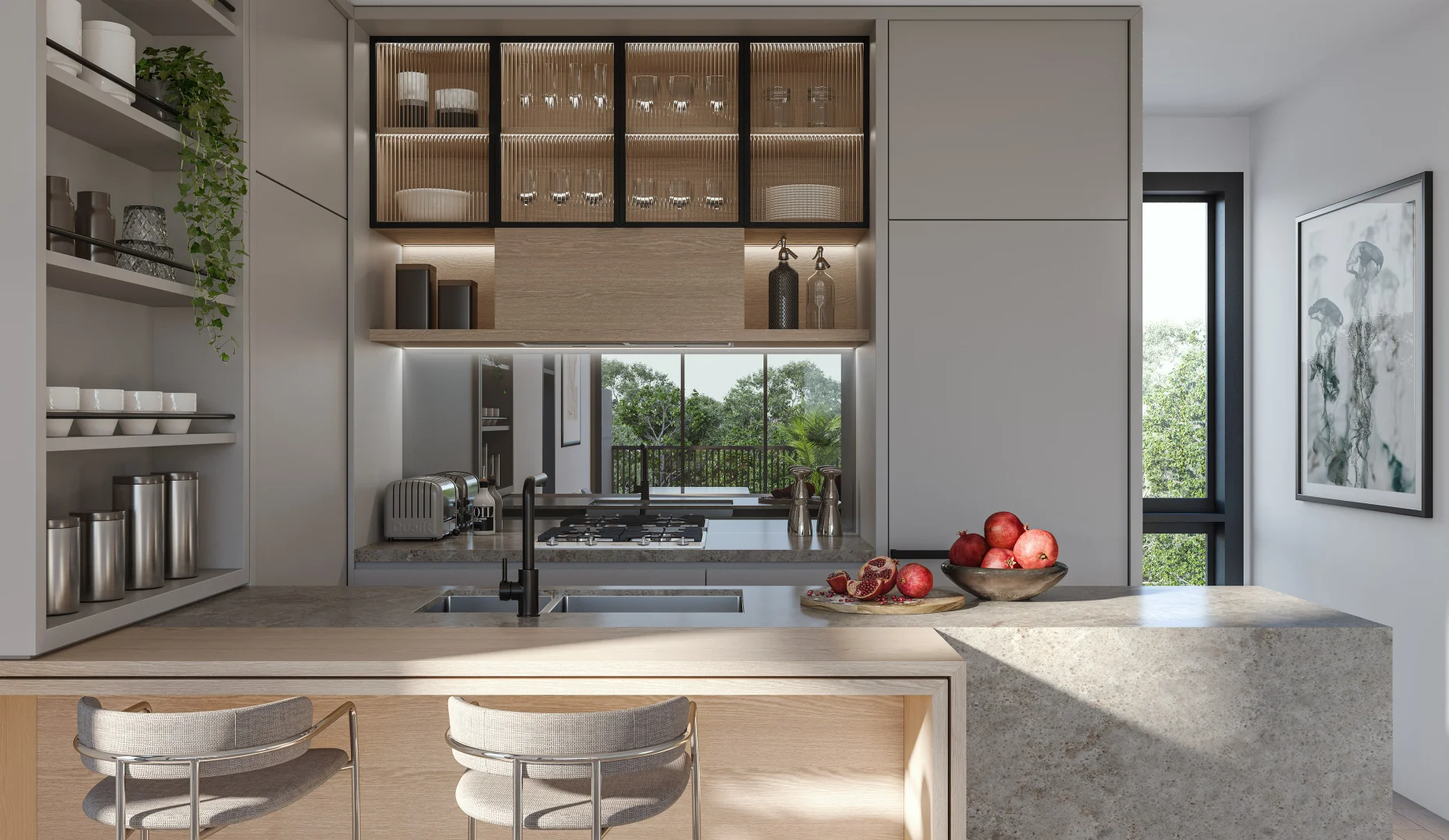 Additional image 10 of 58/56-74 Station Street, Nunawading VIC 3131