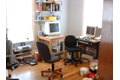 Additional image 2 of 3 Foster St Unit 2L, Boston, MA, 02135