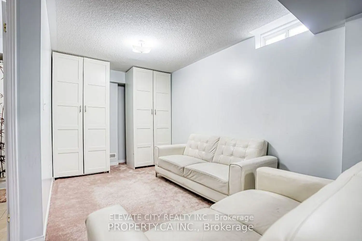 Additional image 5 of 2 Horn Street