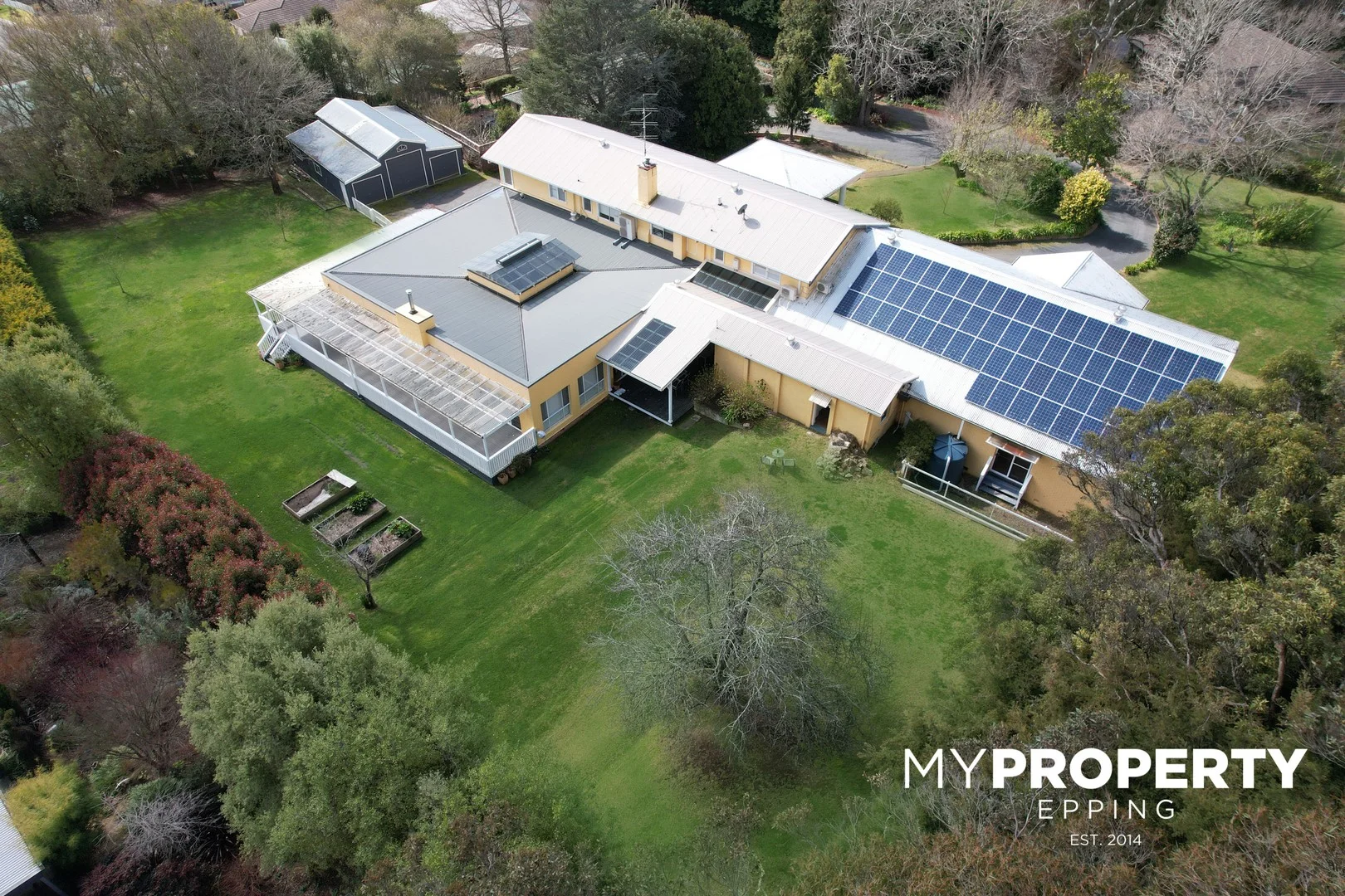 Additional image 3 of 10a Elmswood Court, Bundanoon NSW 2578