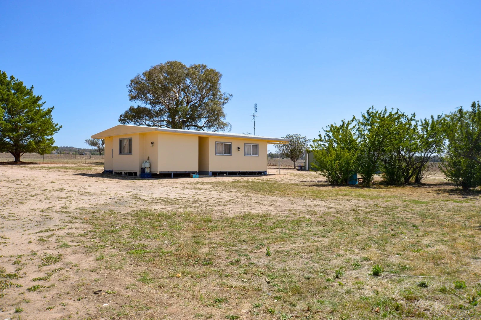 Additional image 2 of 156 Frog Rock Road, Mudgee NSW 2850