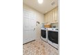 Additional image 15 of 922 College Canyon Rd, Solvang, CA, 93463