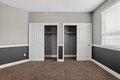 Additional image 39 of 701 Rolling Green Dr, West Sacramento, CA, 95605
