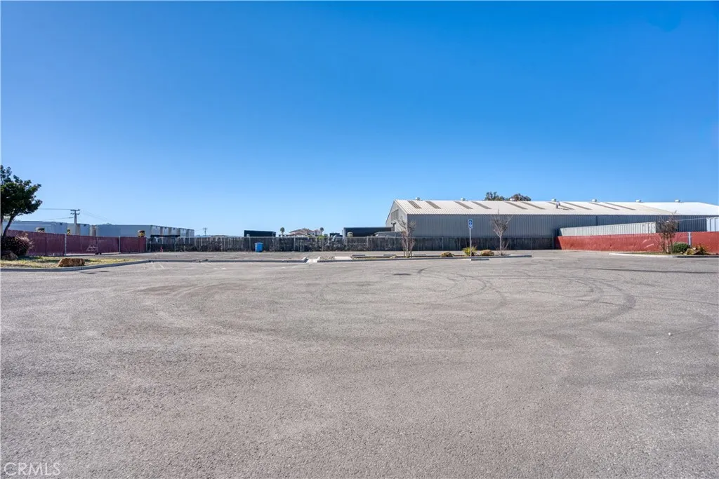 Additional image 35 of 202 W Betteravia Road, Santa Maria, CA 93455