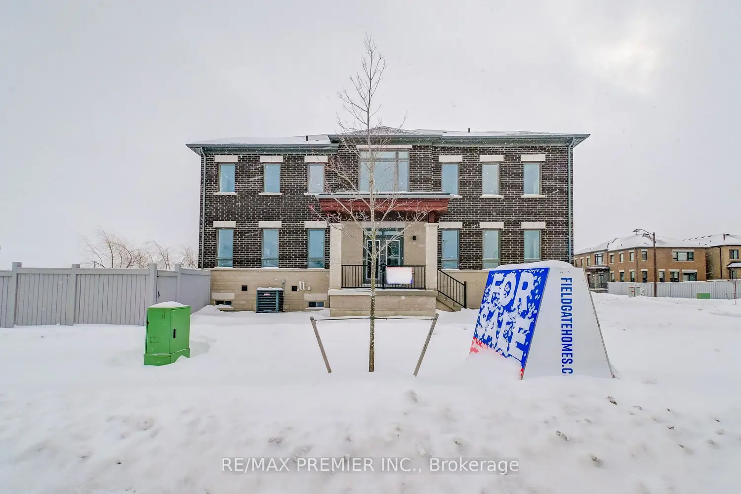 Additional image 4 of 245 Mckean Drive