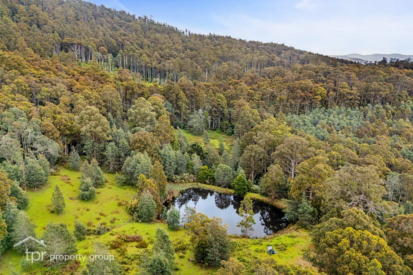 Additional image 4 of Lot 1 Cairns Road, Surges Bay TAS 7116