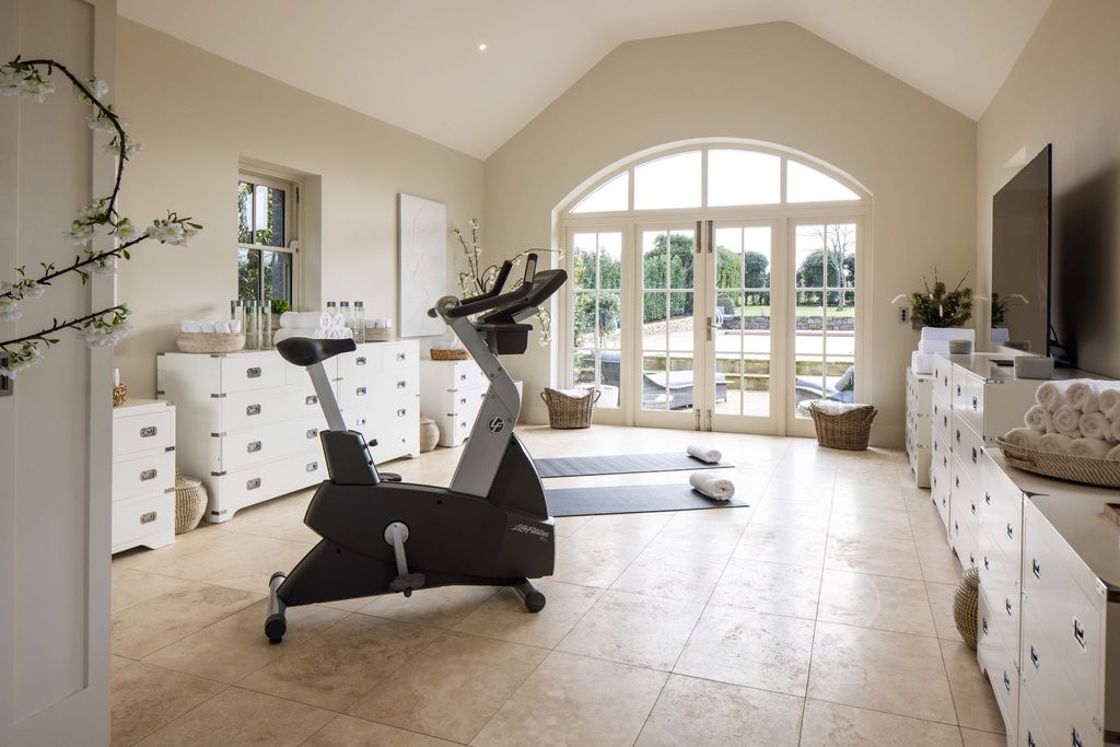 Additional image 40 of 5 bed detached house for saleLa Chasse, St Saviour JE2