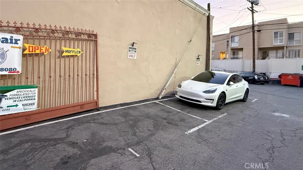 Additional image 29 of 711 S Brand Boulevard, Glendale, CA 91204