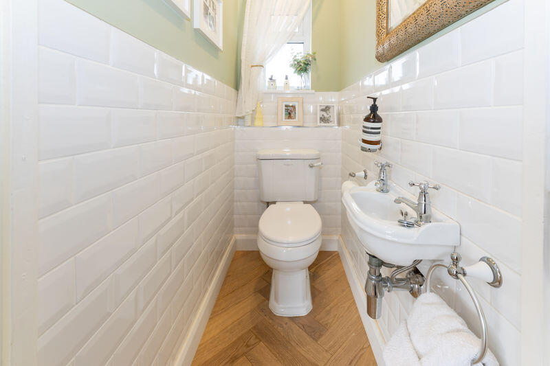 Additional image 10 of Watford Road, St. Albans