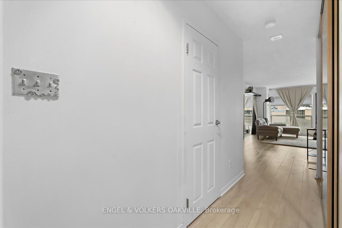 Additional image 5 of 1811-25 The Esplanade N/a, Toronto, ON, M5E 1W5