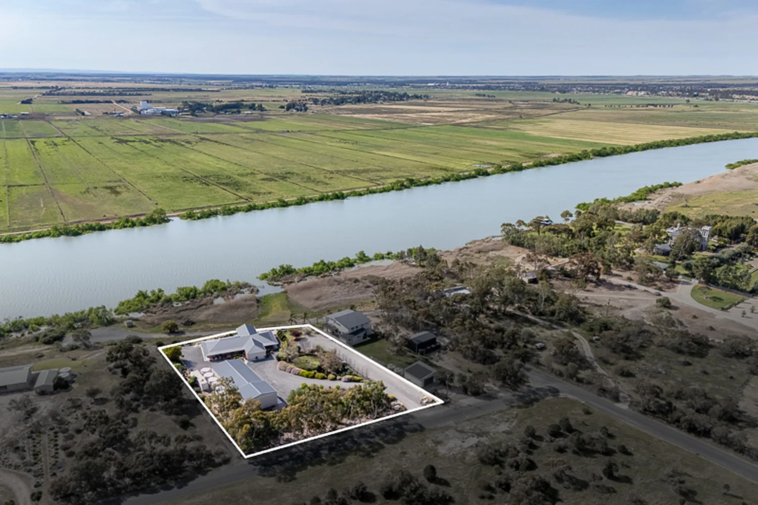 Additional image 42 of 6 Murrayview Road, Tailem Bend SA 5260