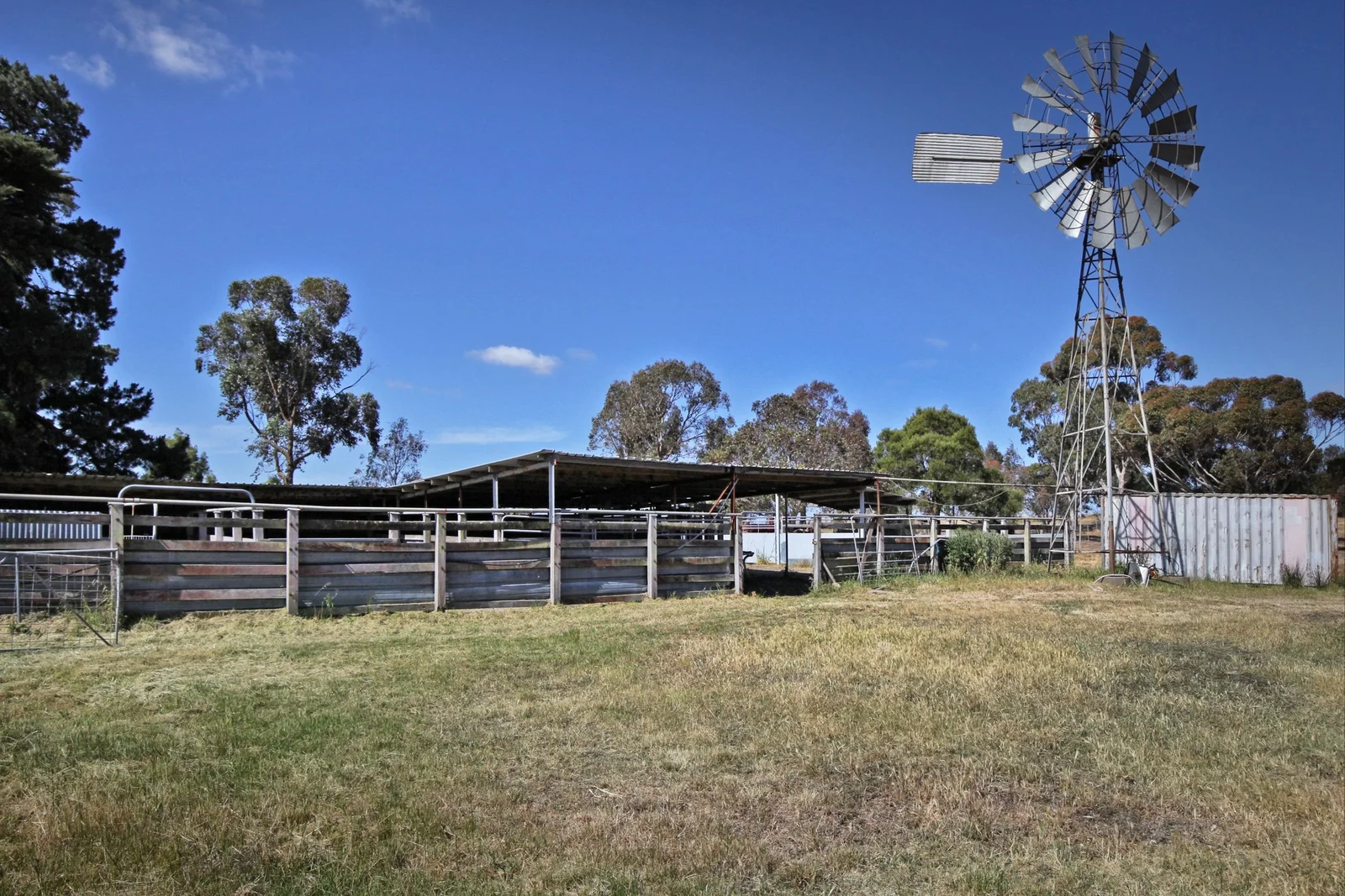 Additional image 17 of 490 Settlement Road, Sunbury VIC 3429