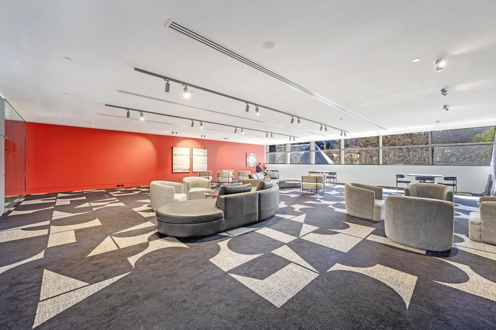 Additional image 9 of Level 18/101 Bathurst Street, Sydney NSW 2000