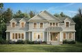 36 Yorkshire Rd, Dover, MA, 02030