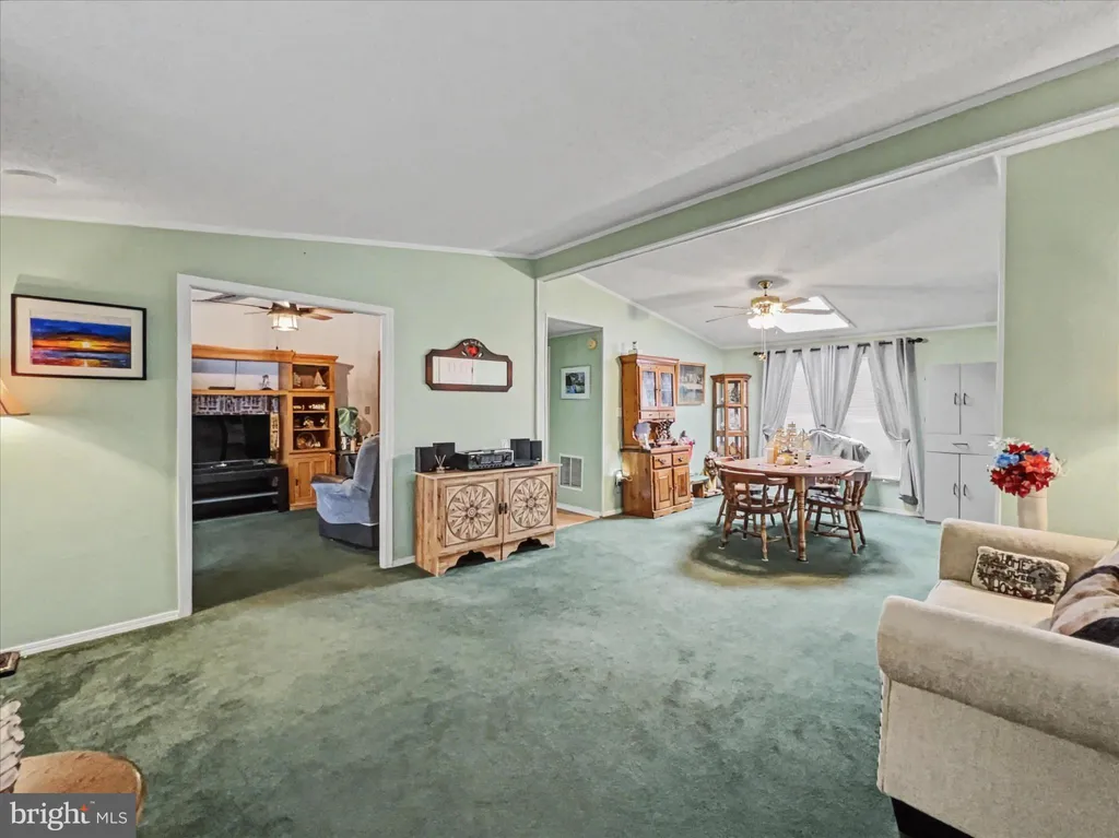 Additional image 3 of 20 Lee Drive Unit 641, Wilmington, DE 19808