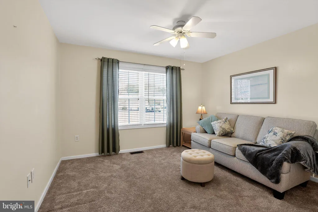 Additional image 21 of 30219 Regatta Bay Boulevard, Lewes, DE 19958