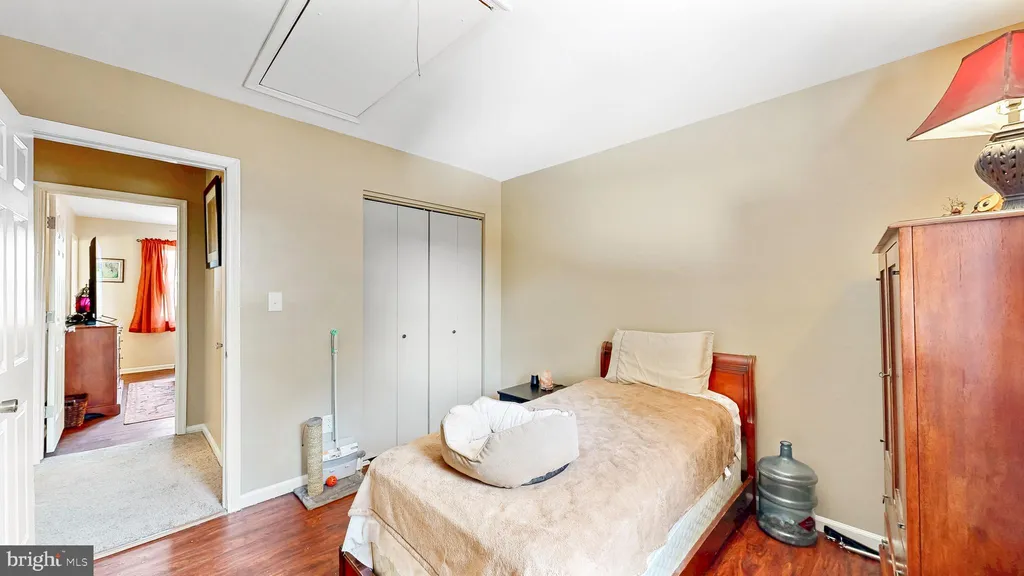 Additional image 18 of 15 Ingrid Court, Wilmington, DE 19808