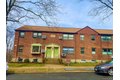 57-65 246 Cres Unit 2, Douglaston, NY, 11362