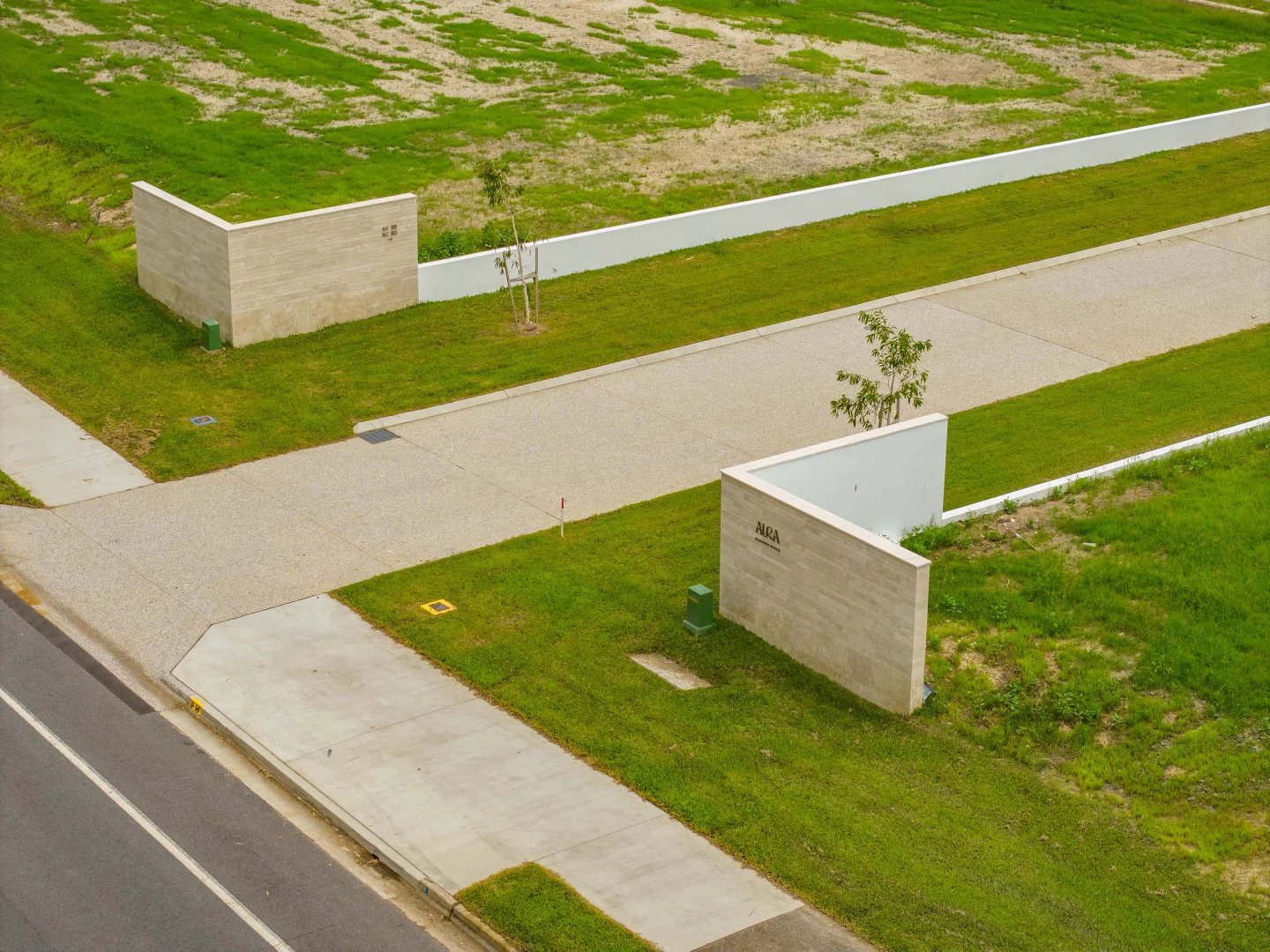 Additional image 4 of 4 Kewarra Street, Kewarra Beach QLD 4879