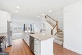 Additional image 13 of 330 Furgeson Ln, Frederick, MD, 21702