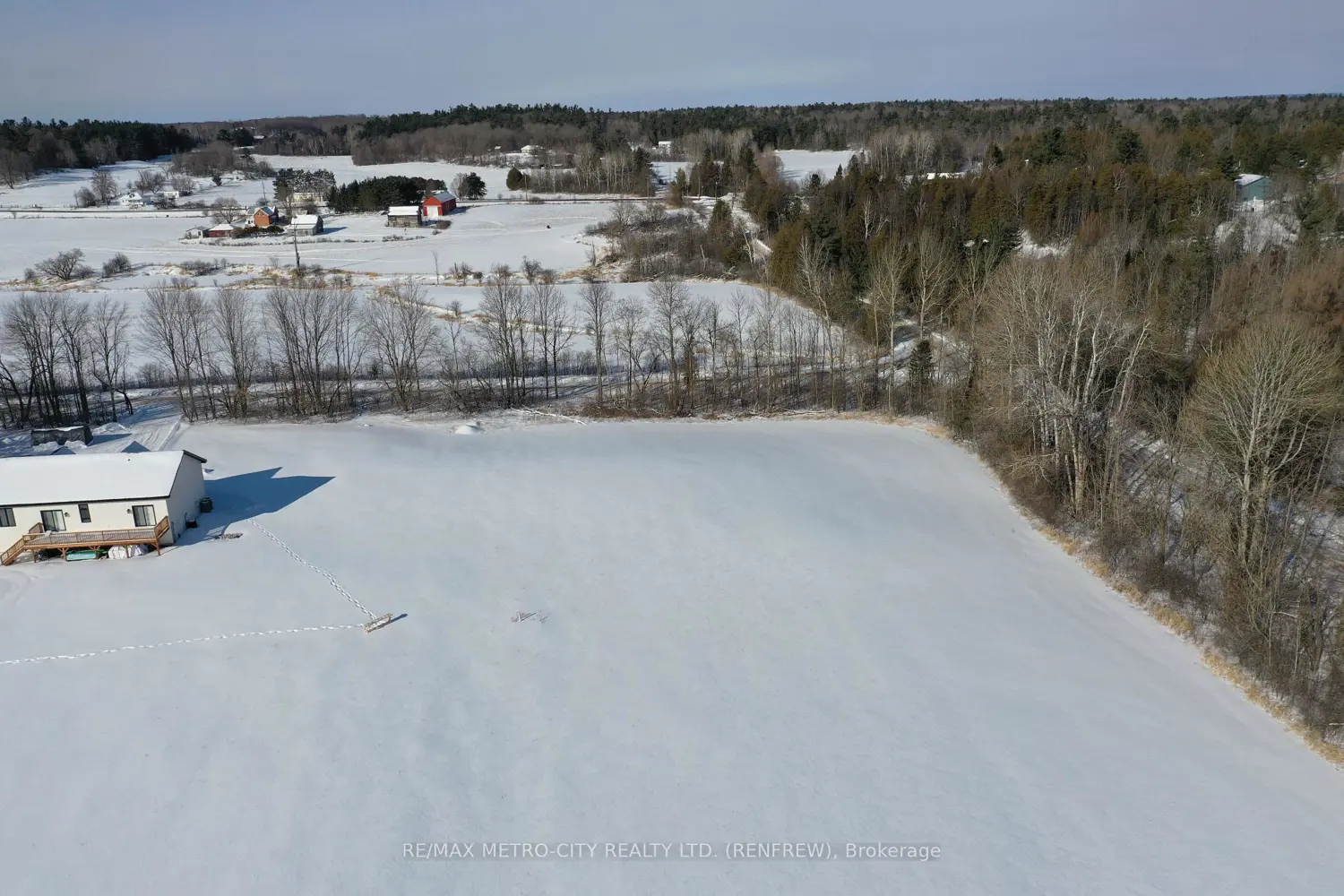 Additional image 3 of 0 Tinswood Road