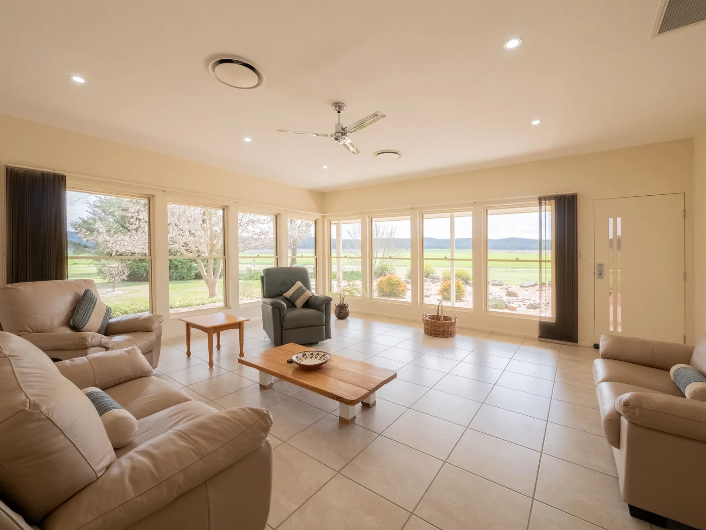 Additional image 20 of 1799 Digilah Road, Dunedoo NSW 2844