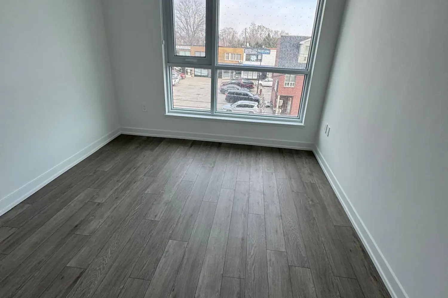Additional image 5 of 556 Marlee Avenue 314