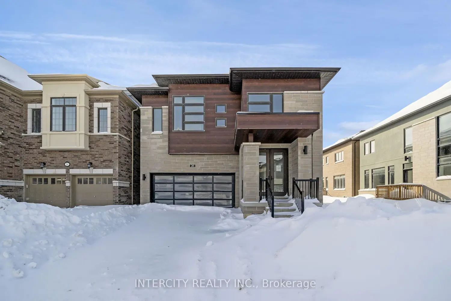 26 Kessler Drive Lot 121