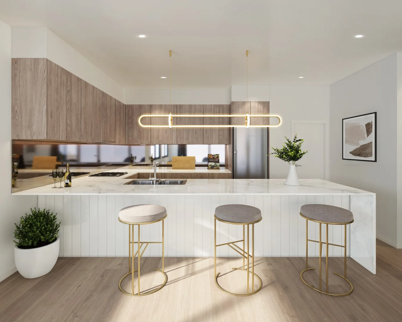 13-21 Wyuna St, Beverley Park NSW 2217