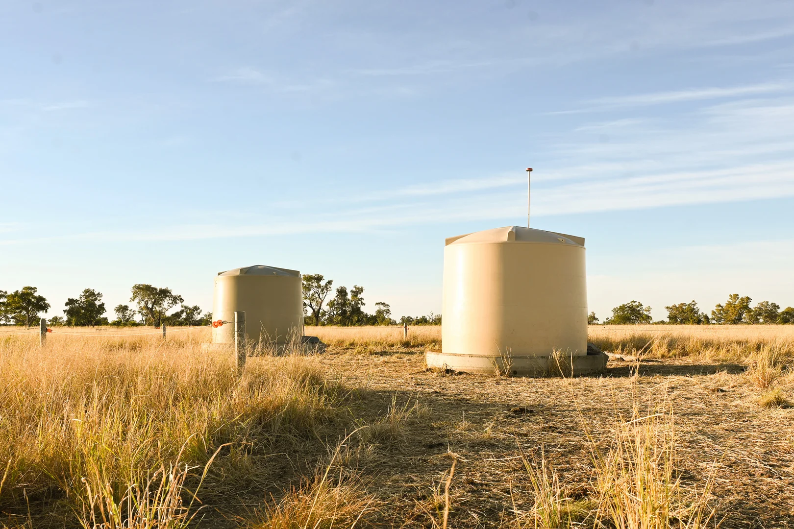 Additional image 14 of 2369 Eureka Plains Road, Enngonia NSW 2840