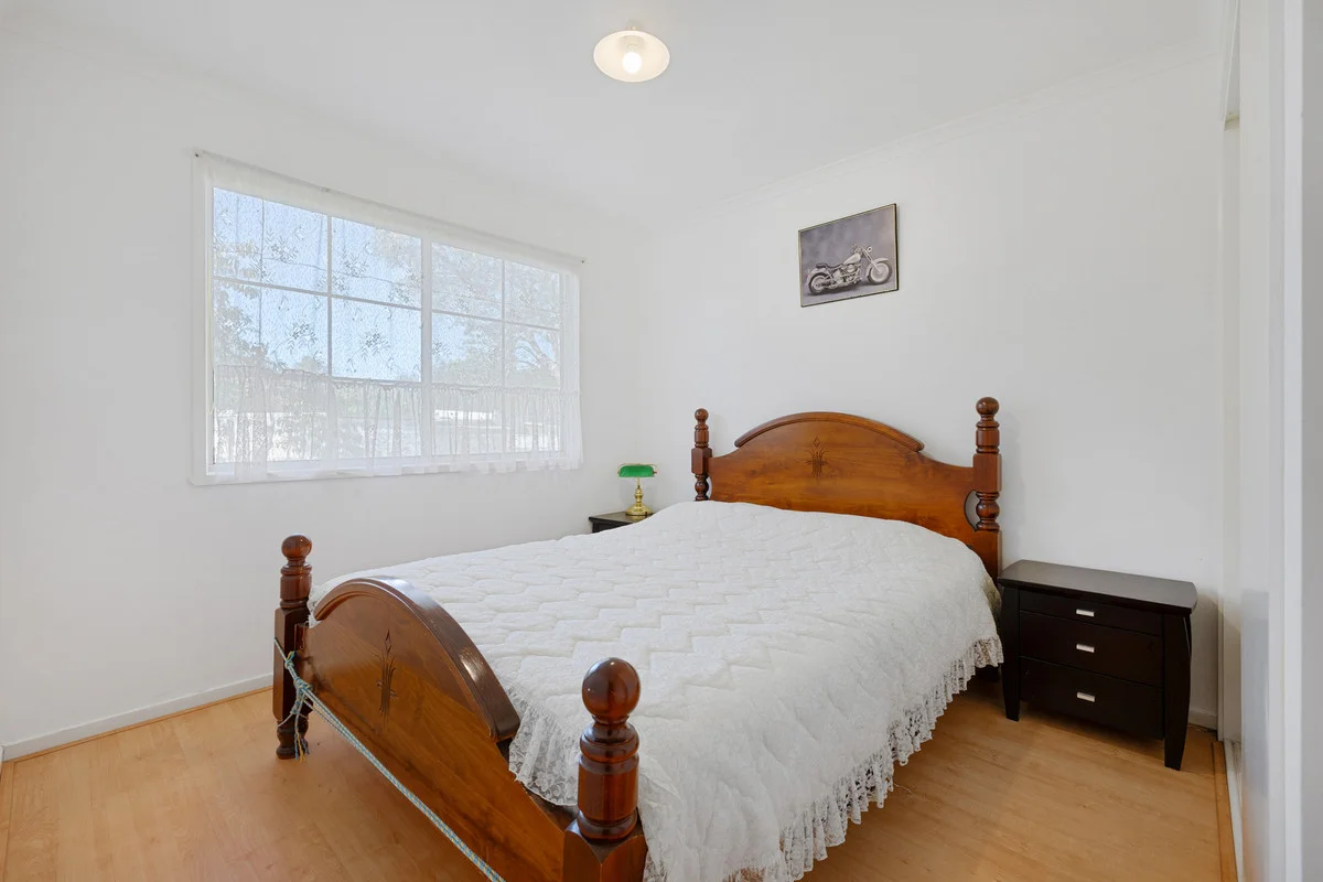 Additional image 12 of 115-117 Meridan Road, Golden Beach VIC 3851