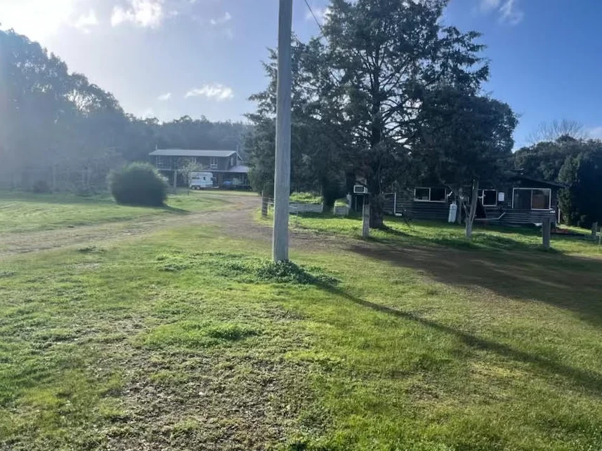 Additional image 3 of 98 Ammon Road, Balingup WA 6253