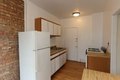 Additional image 3 of 953 W Cornelia Ave Apt 3A, Chicago, IL, 60657
