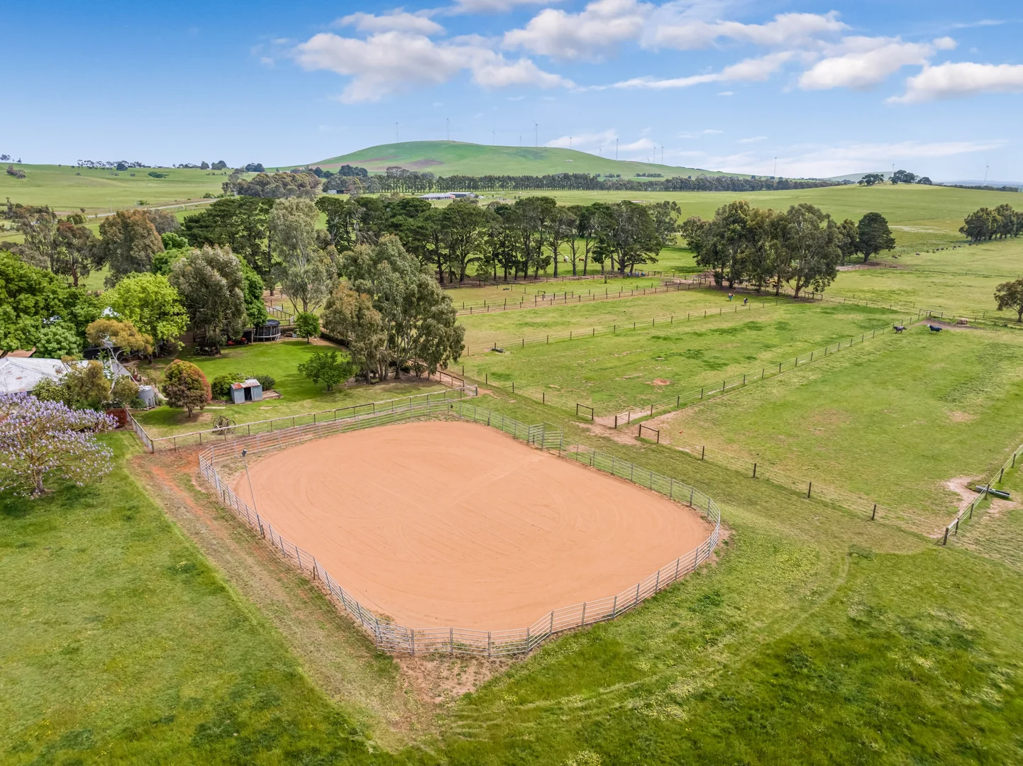 Additional image 21 of 17 Camerons Lane, Waubra VIC 3352