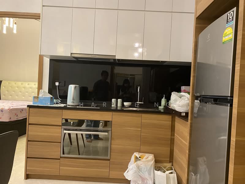 Additional image 3 of 71 Punggol Central