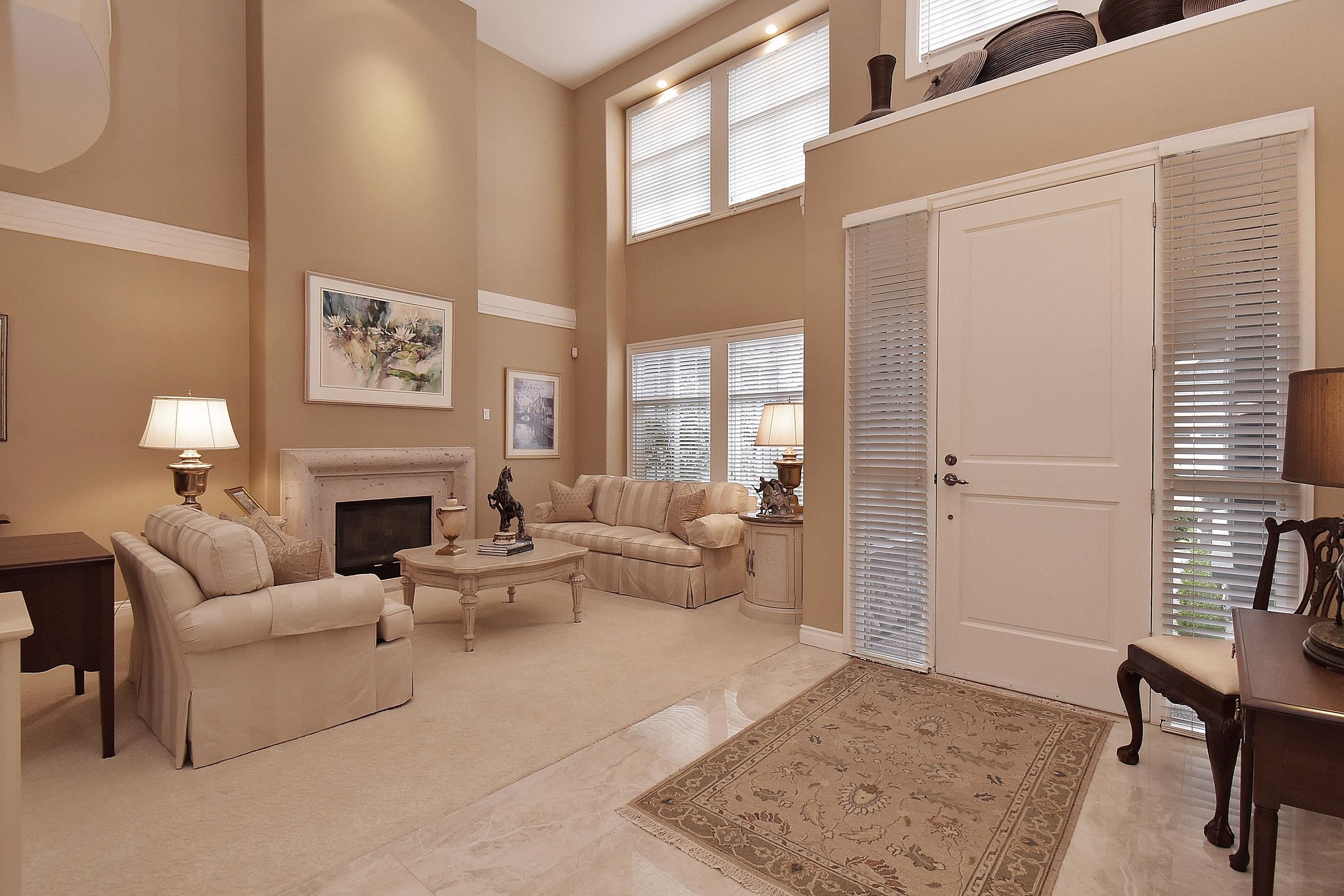 Additional image 3 of 8-15715 34 Avenue, Surrey, BC, V3Z 0J6