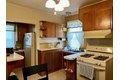 Additional image 11 of 152-154 Chestnut St, New Bedford, MA, 02740