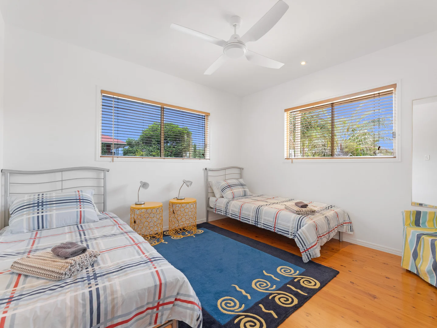Additional image 10 of 506 Esplanade, Urangan QLD 4655