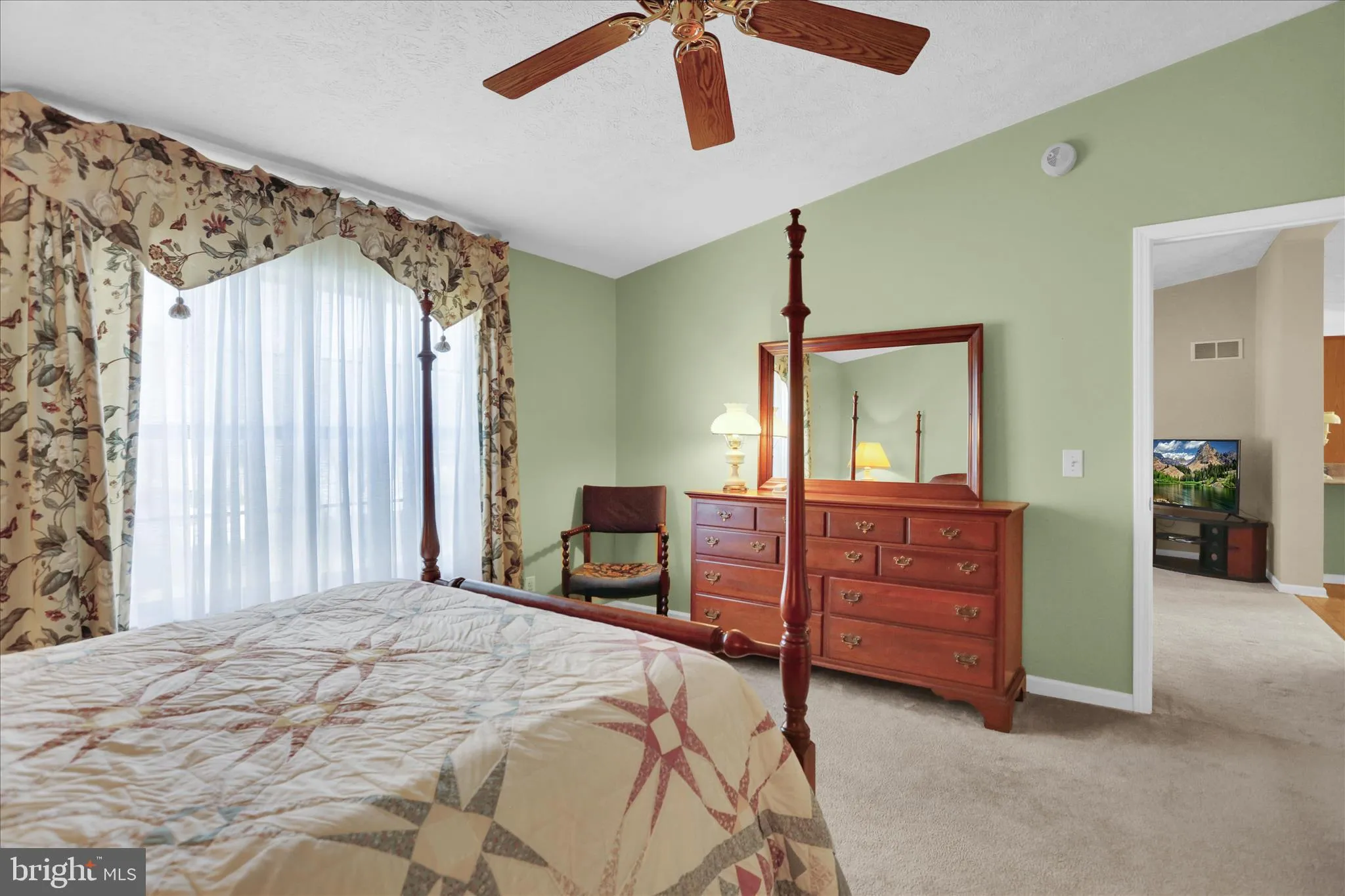 Additional image 63 of 35356 Sandpiper Road, Millsboro, DE 19966