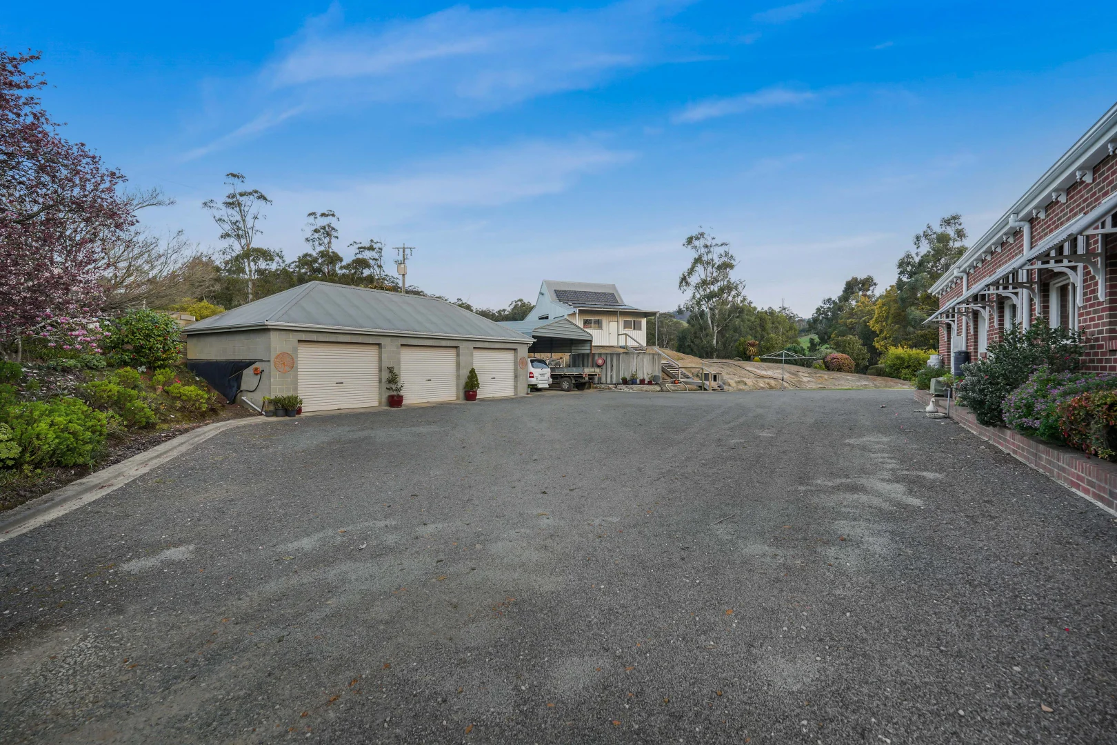 Additional image 22 of 50 Symons Drive, Callignee VIC 3844