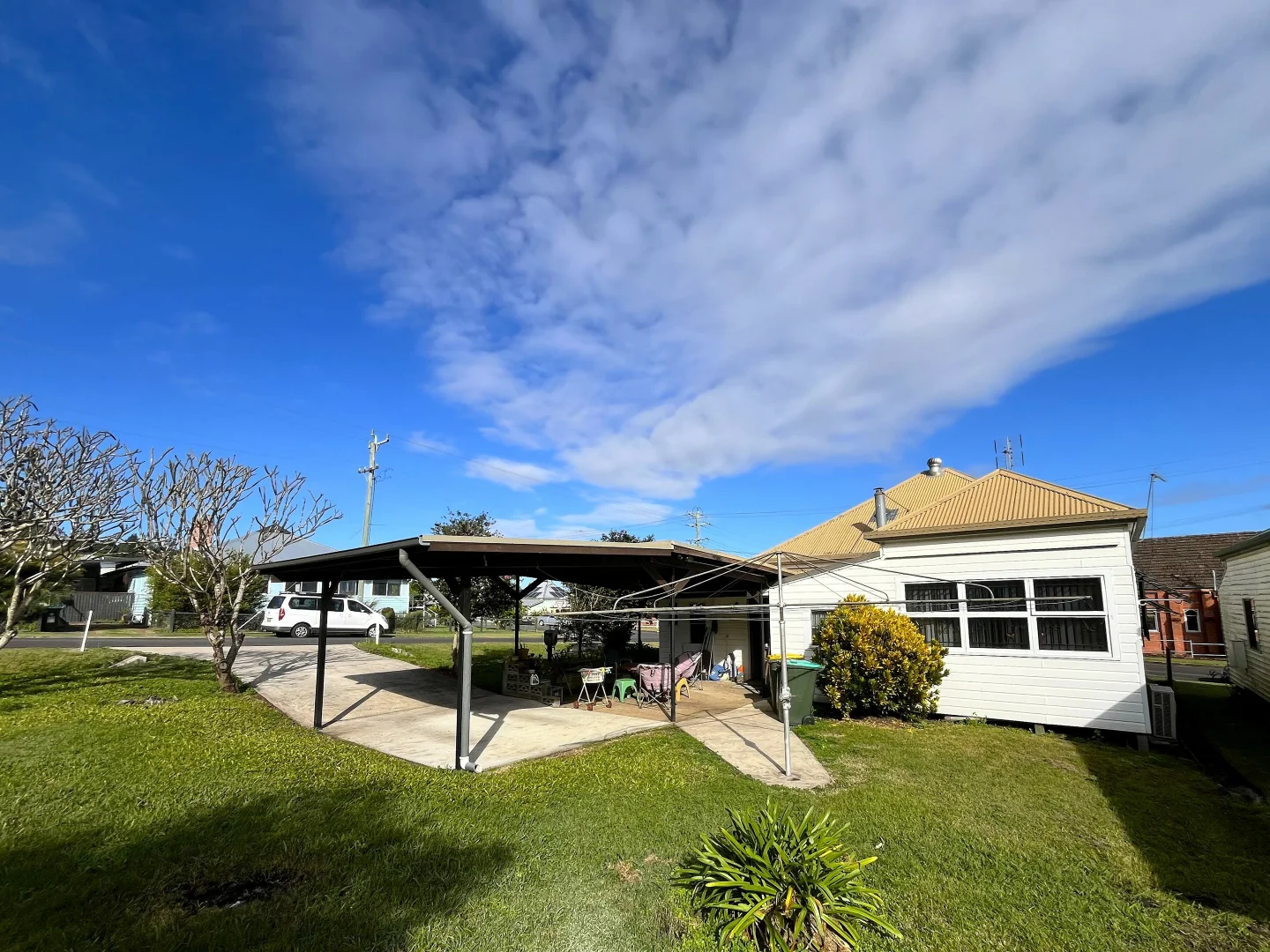 Additional image 19 of 55 Groom St, Kyogle NSW 2474